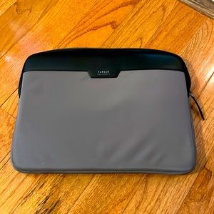 Targus Laptop sleeve 13 inch